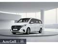 Mercedes-Benz EQV 250 Lang mopf Distronic 8Sitz Kamera MBUX Blanc - thumbnail 1