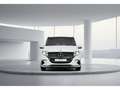 Mercedes-Benz EQV 250 Lang mopf Distronic 8Sitz Kamera MBUX Blanc - thumbnail 6