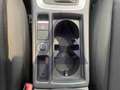 Audi Q3 Q3 35 2.0 tdi Business Advanced s-tronic Zwart - thumbnail 22