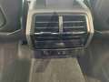 Audi Q3 Q3 35 2.0 tdi Business Advanced s-tronic Zwart - thumbnail 12
