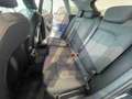Audi Q3 Q3 35 2.0 tdi Business Advanced s-tronic Zwart - thumbnail 10