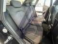 Audi Q3 Q3 35 2.0 tdi Business Advanced s-tronic Zwart - thumbnail 11