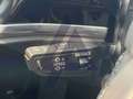 Audi Q3 Q3 35 2.0 tdi Business Advanced s-tronic Zwart - thumbnail 25