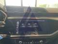 Audi Q3 Q3 35 2.0 tdi Business Advanced s-tronic Zwart - thumbnail 19