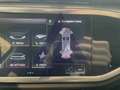 Audi Q3 Q3 35 2.0 tdi Business Advanced s-tronic Zwart - thumbnail 24