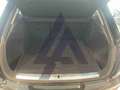 Audi Q3 Q3 35 2.0 tdi Business Advanced s-tronic Zwart - thumbnail 7