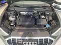 Audi Q3 Q3 35 2.0 tdi Business Advanced s-tronic Zwart - thumbnail 9