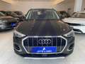 Audi Q3 Q3 35 2.0 tdi Business Advanced s-tronic Zwart - thumbnail 3