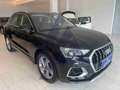 Audi Q3 Q3 35 2.0 tdi Business Advanced s-tronic Zwart - thumbnail 2