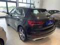 Audi Q3 Q3 35 2.0 tdi Business Advanced s-tronic Zwart - thumbnail 5
