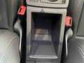Audi Q3 Q3 35 2.0 tdi Business Advanced s-tronic Zwart - thumbnail 23