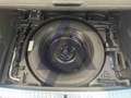 Audi Q3 Q3 35 2.0 tdi Business Advanced s-tronic Zwart - thumbnail 8