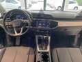 Audi Q3 Q3 35 2.0 tdi Business Advanced s-tronic Zwart - thumbnail 13