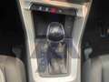 Audi Q3 Q3 35 2.0 tdi Business Advanced s-tronic Zwart - thumbnail 21