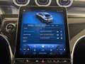 Mercedes-Benz GLC 300 d 4M Coupe AMG Plus*AHK*Pano*20"*Carbon* Weiß - thumbnail 16