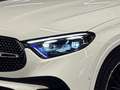 Mercedes-Benz GLC 300 d 4M Coupe AMG Plus*AHK*Pano*20"*Carbon* Weiß - thumbnail 5