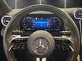 Mercedes-Benz GLC 300 d 4M Coupe AMG Plus*AHK*Pano*20"*Carbon* Weiß - thumbnail 8