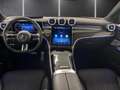 Mercedes-Benz GLC 300 d 4M Coupe AMG Plus*AHK*Pano*20"*Carbon* Weiß - thumbnail 10