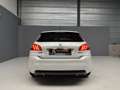 Peugeot 308 1.2 PureTech GT-line Automaat|Adapt-Cruise|Camera - thumbnail 13