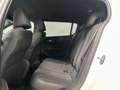Peugeot 308 1.2 PureTech GT-line Automaat|Adapt-Cruise|Camera - thumbnail 5