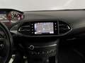 Peugeot 308 1.2 PureTech GT-line Automaat|Adapt-Cruise|Camera - thumbnail 10