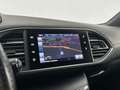 Peugeot 308 1.2 PureTech GT-line Automaat|Adapt-Cruise|Camera - thumbnail 23