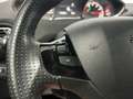 Peugeot 308 1.2 PureTech GT-line Automaat|Adapt-Cruise|Camera - thumbnail 15