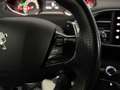 Peugeot 308 1.2 PureTech GT-line Automaat|Adapt-Cruise|Camera - thumbnail 21