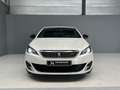 Peugeot 308 1.2 PureTech GT-line Automaat|Adapt-Cruise|Camera - thumbnail 19