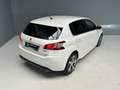 Peugeot 308 1.2 PureTech GT-line Automaat|Adapt-Cruise|Camera - thumbnail 11