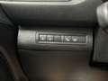 Peugeot 308 1.2 PureTech GT-line Automaat|Adapt-Cruise|Camera - thumbnail 27