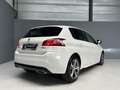 Peugeot 308 1.2 PureTech GT-line Automaat|Adapt-Cruise|Camera - thumbnail 29