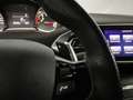 Peugeot 308 1.2 PureTech GT-line Automaat|Adapt-Cruise|Camera - thumbnail 19