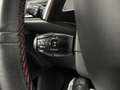 Peugeot 308 1.2 PureTech GT-line Automaat|Adapt-Cruise|Camera - thumbnail 18
