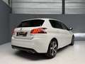 Peugeot 308 1.2 PureTech GT-line Automaat|Adapt-Cruise|Camera - thumbnail 32