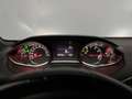Peugeot 308 1.2 PureTech GT-line Automaat|Adapt-Cruise|Camera - thumbnail 9