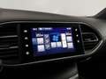 Peugeot 308 1.2 PureTech GT-line Automaat|Adapt-Cruise|Camera - thumbnail 24
