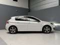 Peugeot 308 1.2 PureTech GT-line Automaat|Adapt-Cruise|Camera - thumbnail 7