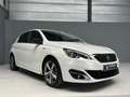 Peugeot 308 1.2 PureTech GT-line Automaat|Adapt-Cruise|Camera - thumbnail 30