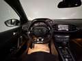 Peugeot 308 1.2 PureTech GT-line Automaat|Adapt-Cruise|Camera - thumbnail 2