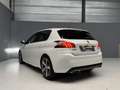 Peugeot 308 1.2 PureTech GT-line Automaat|Adapt-Cruise|Camera - thumbnail 3