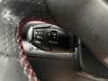 Peugeot 308 1.2 PureTech GT-line Automaat|Adapt-Cruise|Camera - thumbnail 17