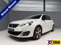 Peugeot 308 1.2 PureTech GT-line Automaat|Adapt-Cruise|Camera - thumbnail 1