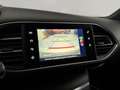 Peugeot 308 1.2 PureTech GT-line Automaat|Adapt-Cruise|Camera - thumbnail 25