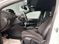 Peugeot 308 1.2 PureTech GT-line Automaat|Adapt-Cruise|Camera - thumbnail 4
