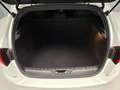 Peugeot 308 1.2 PureTech GT-line Automaat|Adapt-Cruise|Camera - thumbnail 14