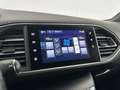 Peugeot 308 1.2 PureTech GT-line Automaat|Adapt-Cruise|Camera - thumbnail 21