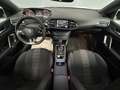 Peugeot 308 1.2 PureTech GT-line Automaat|Adapt-Cruise|Camera - thumbnail 8