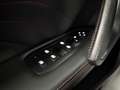 Peugeot 308 1.2 PureTech GT-line Automaat|Adapt-Cruise|Camera - thumbnail 16