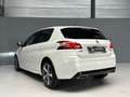 Peugeot 308 1.2 PureTech GT-line Automaat|Adapt-Cruise|Camera - thumbnail 3